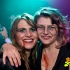 31.10.2017 Schelloween Bilder von Lothar